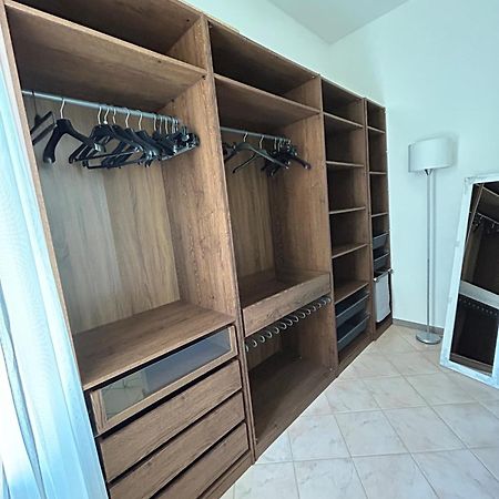 Amalteo 3 Apartment Treviso Bagian luar foto